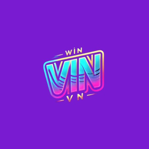 Winvn